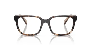 Prada Eyeglasses PR17ZVF
