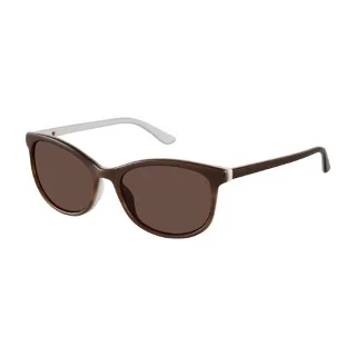 Elle Sunglasses EL 14870