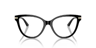 Jimmy Choo Eyeglasses JC3001B