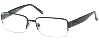 Gant Eyeglasses G CAPRILE