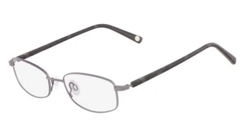 Flexon Eyeglasses ESCAPADE