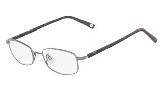Flexon Eyeglasses ESCAPADE