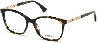 052 Dark Havana