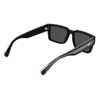 Lacoste Sunglasses L6089S