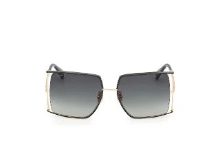 Max Mara Sunglasses MM0120