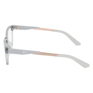 Nike Eyeglasses 5100