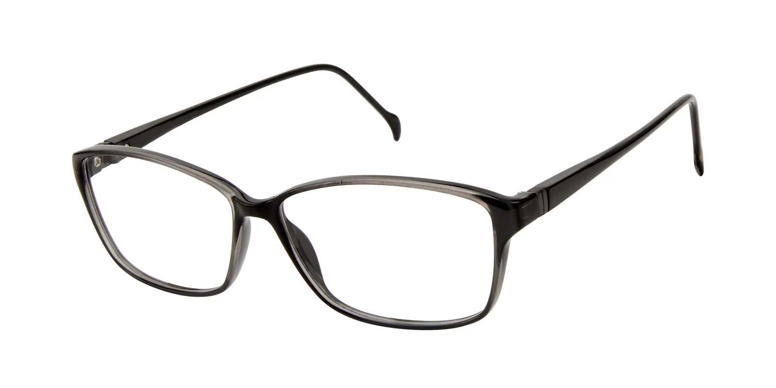 Stepper Eyeglasses 30133 SI
