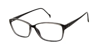 Stepper Eyeglasses 30133 SI