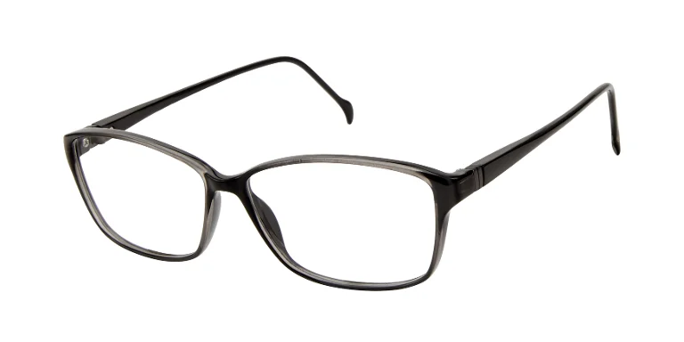Stepper Eyeglasses 30133 SI