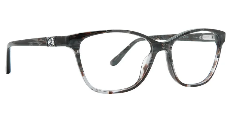 Jenny Lynn Eyeglasses Lavish