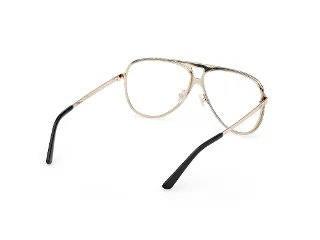 Emilio Pucci Eyeglasses EP5267