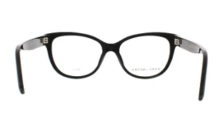 Marc Jacobs Eyeglasses MARC 115