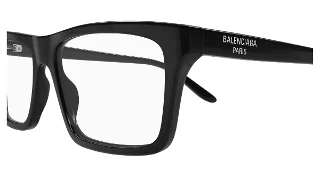 Balenciaga Eyeglasses BB0499O