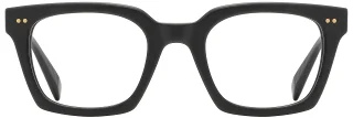 Scott Harris Eyeglasses SH-D 002