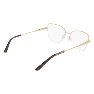 Anne Klein Eyeglasses AK5138