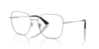 Jimmy Choo Eyeglasses JC2001B