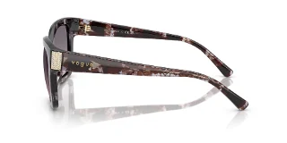 Vogue Sunglasses VO5613SB
