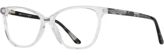 C03 Crystal/Sky Tortoise