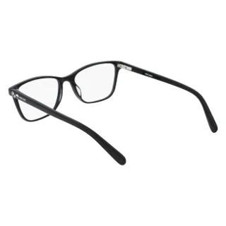 Nine West Eyeglasses NW5187