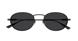 Saint Laurent Sunglasses SL 799