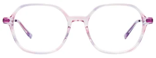 Paradox Eyeglasses P5084