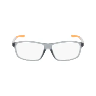 Nike Eyeglasses 7291