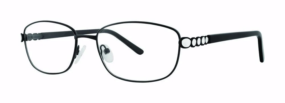 Modern Times Eyeglasses Endless