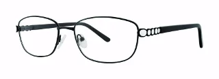 Modern Times Eyeglasses Endless