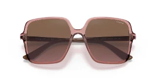 Vogue Sunglasses VO5352SF