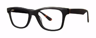 ModZ Eyeglasses Ashland