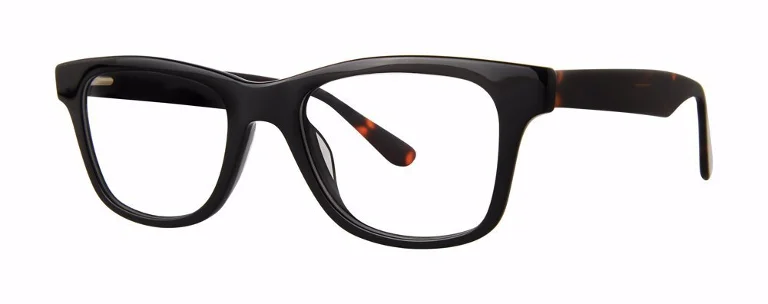 ModZ Eyeglasses Ashland