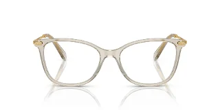 Swarovski Eyeglasses SK2010
