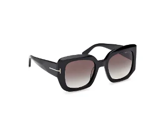 Tom Ford Sunglasses FT1220