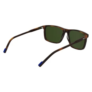Zeiss Sunglasses ZS25555S