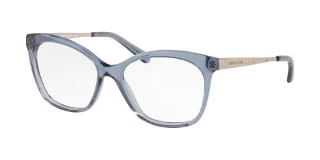 3221 Dark Chambray Transparent