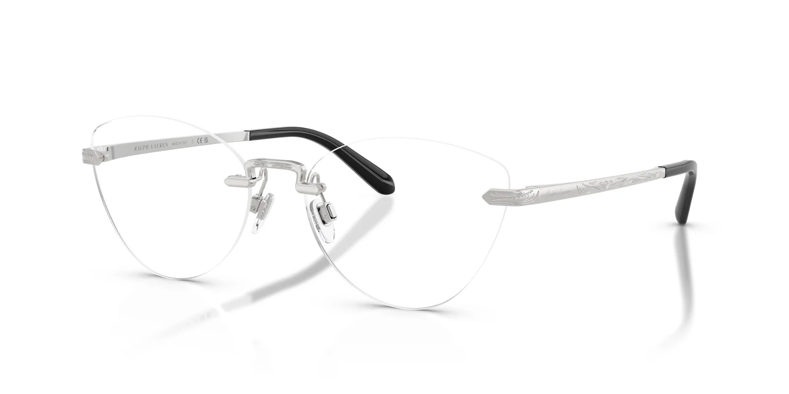 Ralph Lauren Eyeglasses RL5134