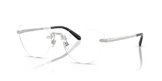 Ralph Lauren Eyeglasses RL5134
