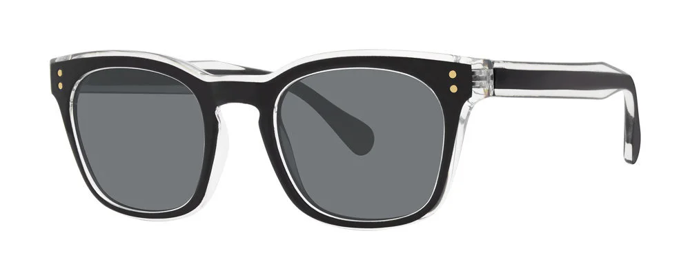 Modz Sunz Sunglasses SIESTA