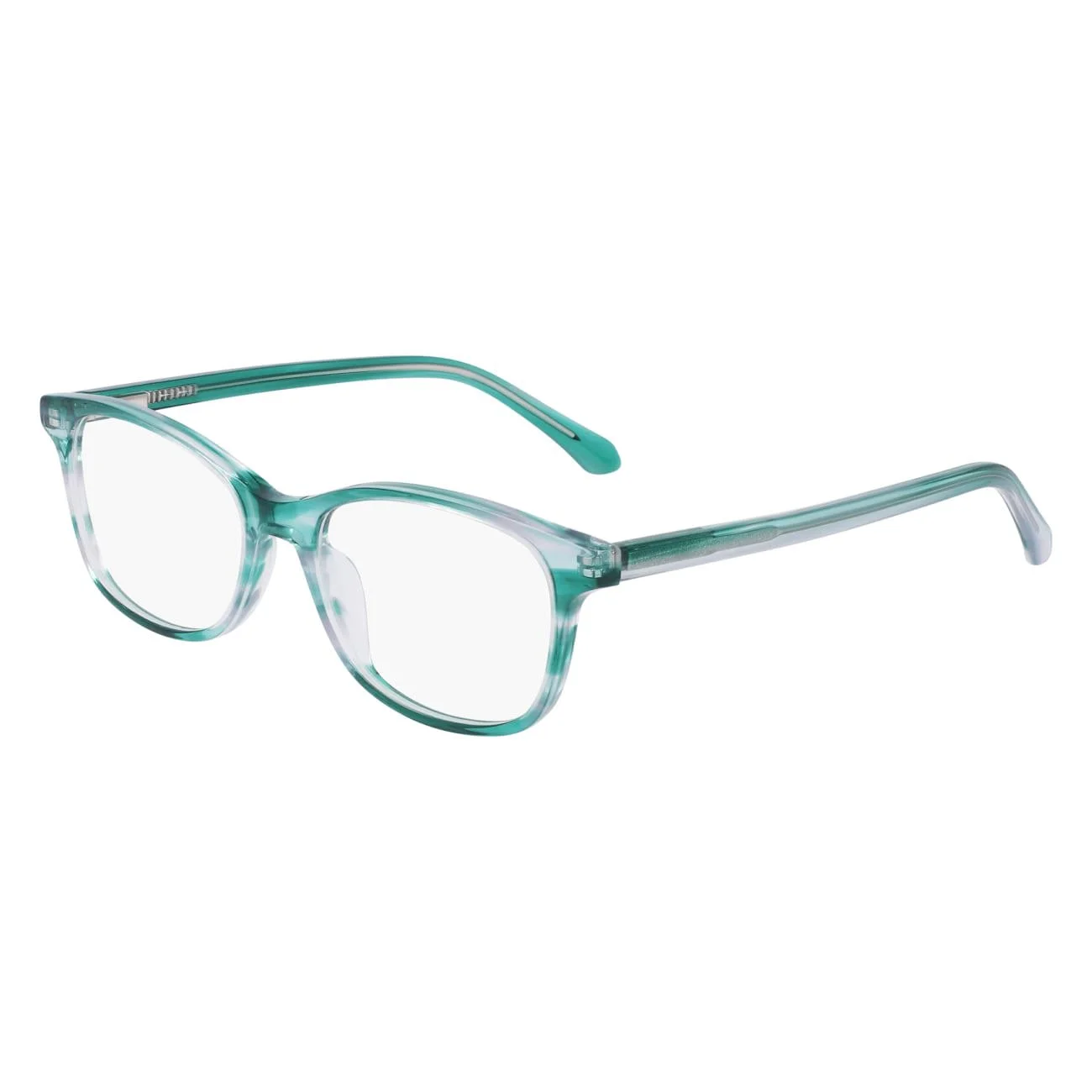 Draper James Eyeglasses DJ1013