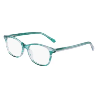 Draper James Eyeglasses DJ1013