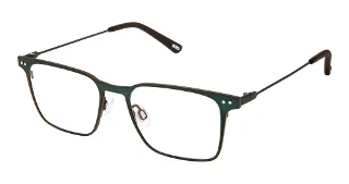 M116-K-780 Forest Bronze