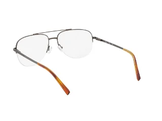 Viva Eyeglasses VV50017