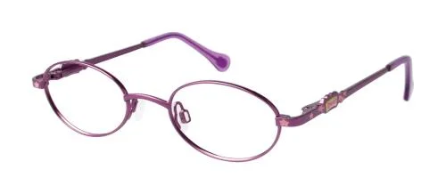 Nickelodeon Eyeglasses ZAPATOS
