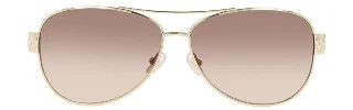 Vera Bradley Sunglasses Cassity