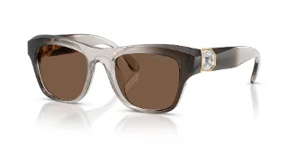 112373 Gradient Beige