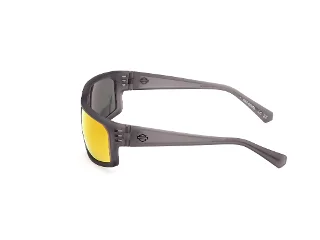 Harley Davidson Sunglasses HD0983X