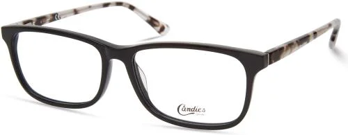 Candies Eyeglasses CA0207