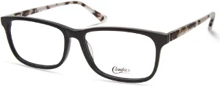 Candies Eyeglasses CA0207