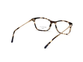 Gant Eyeglasses GA4083
