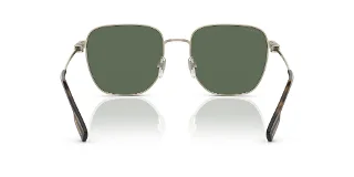 Burberry Sunglasses BE3142